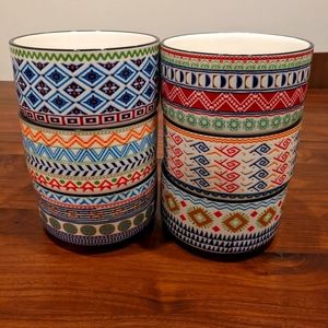 Signature Food Containers